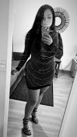 612264292: Chica busca chico en Alicante