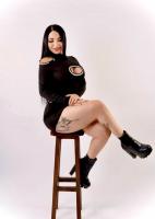 697624169: Chica busca chico en Málaga