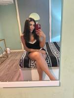 623723908: Travesti en Madrid