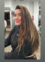 614205941: Chica busca chico en Valencia