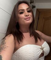 602047885: Travesti en Pontevedra