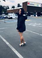 612270057: Travesti en Cantabria