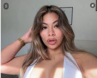 645211439: Chica busca chico en Ciudad Real