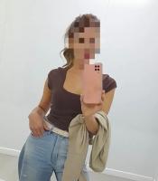 602612772: Chica busca chico en Valencia