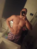 641423088: Chico busca chica en Madrid