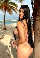 656390517: Chica busca chico en Las Palmas