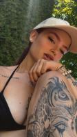 600358048: Chica busca chico en Formentera