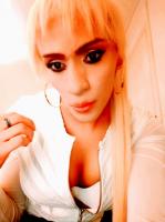 632684225: Travesti en Barcelona