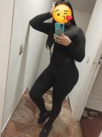 642265973: Chica busca chico en Guipúzcoa