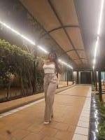 602629469: Chica busca chico en Mallorca