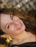 641185938: Chica busca chico en Mallorca