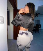 604813556: Chica busca chico en Granada