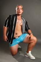 613857860: Chico busca chica en Madrid