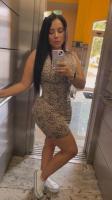 612264292: Chica busca chico en Alicante