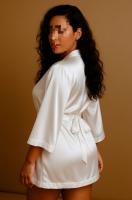 612445949: Chica busca chico en La Coruña