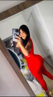 623370104: Chica busca chico en Valladolid
