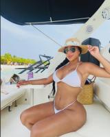 623370104: Chica busca chico en Valladolid