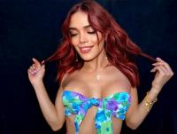 631362320: Travesti en Valencia