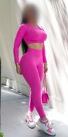 697700433: Chica busca chico en Barcelona