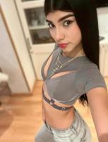 613675292: Chica busca chico en Álava