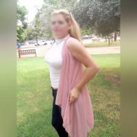 692565260: Chica busca chico en Murcia