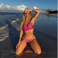 672413645: Chica busca chico en Barcelona