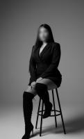 603138527: Chica busca chico en Tenerife
