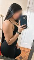 631415149: Chica busca chico en Cáceres
