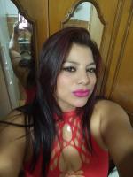 632697259: Chica busca chico en Barcelona