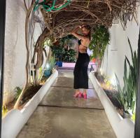 615736355: Chica busca chico en Madrid