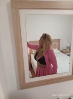 657804994: Chica busca chico en Toledo