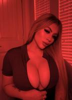 660075715: Chica busca chico en Huelva