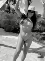 655654520: Chica busca chico en Lugo