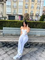 647643336: Chica busca chico en Álava