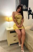 667510941: Chica busca chico en Tarragona