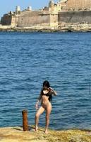 613675292: Chica busca chico en Álava