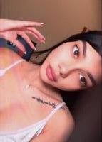 613675292: Chica busca chico en Álava