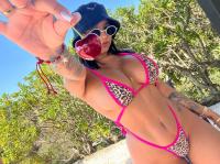 611335563: Chica busca chico en Sevilla