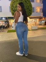 622407754: Chica busca chico en Tenerife