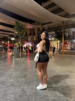 622407754: Chica busca chico en Tenerife