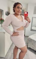 609674752: Chica busca chico en La Rioja