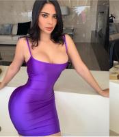 624552390: Chica busca chico en Madrid