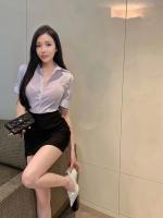 604160906: Chica busca chico en Barcelona