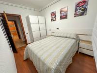 603301738: Travesti en Almería