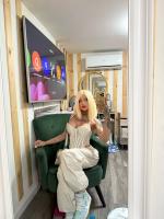 614583519: Travesti en Madrid