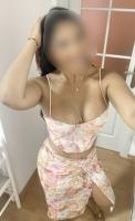 637189778: Chica busca chico en Las Palmas