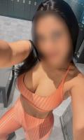 637189778: Chica busca chico en Las Palmas