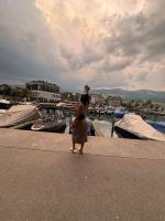 607085601: Travesti en Zamora