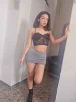 613825812: Chica busca chico en Valencia