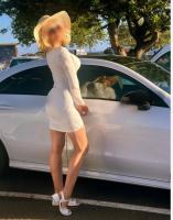 603227157: Chica busca chico en Madrid